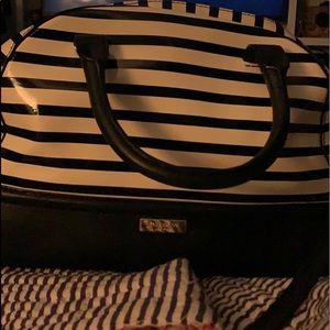 Kate Spade medium sized original pocket book